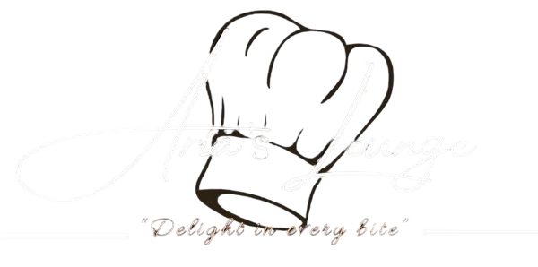 Ariaslounge